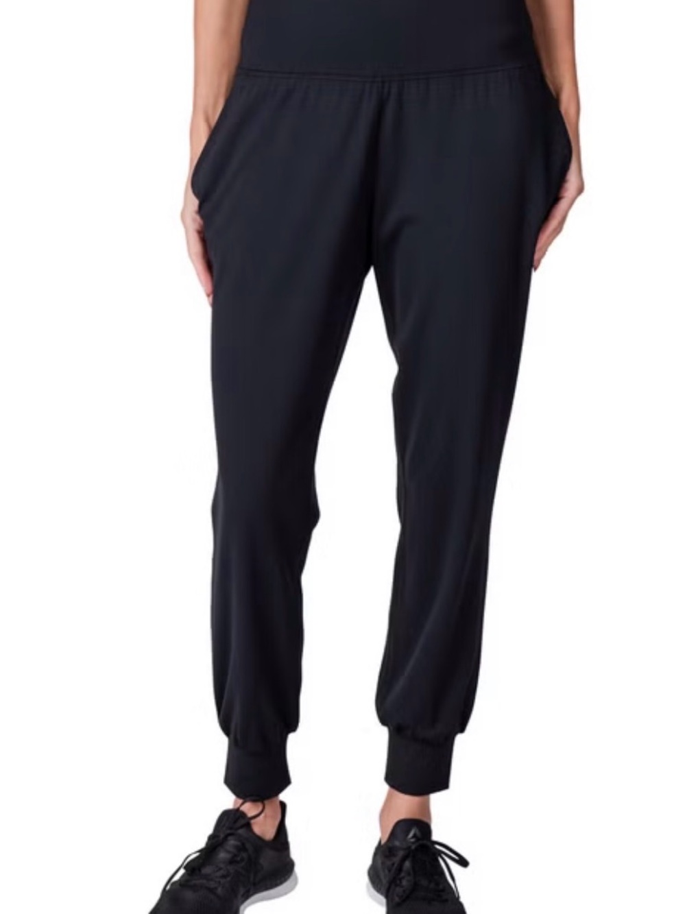 Tuff Women's Vida Jogger